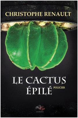 LE CACTUS EPILE