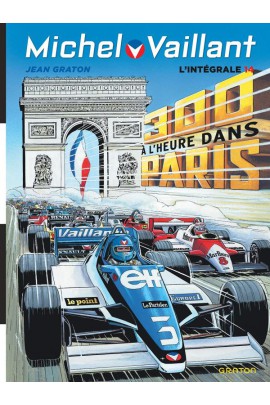 NOUVELLE EDITION (EDITION DEFINITIVE)
