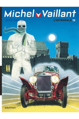 NOUVELLE EDITION (EDITION DEFINITIVE)