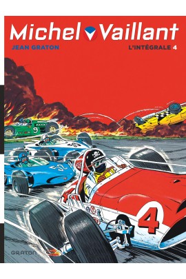 NOUVELLE EDITION (EDITION DEFINITIVE)