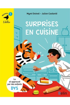 NIVEAU 1
