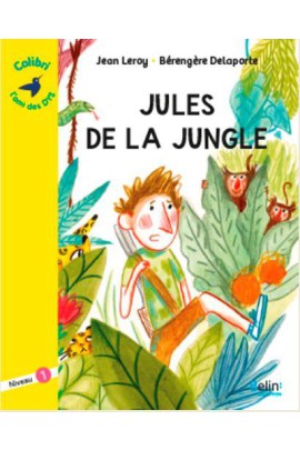NIVEAU 1
