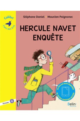 NIVEAU 4