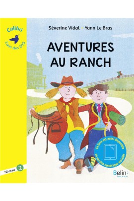 NIVEAU 2