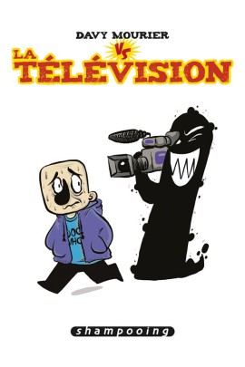 LA TELEVISION