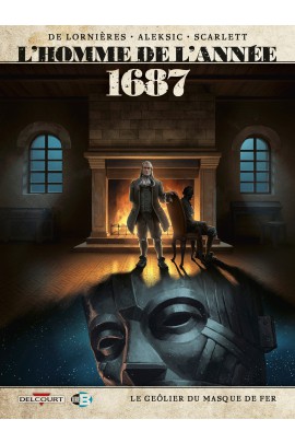 1687