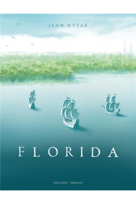 FLORIDA