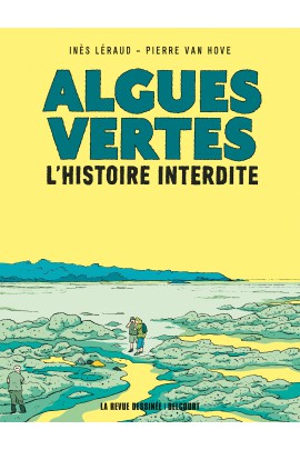 L'HISTOIRE INTERDITE