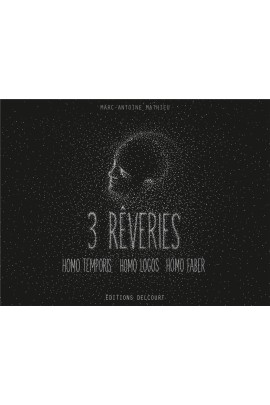 3 REVERIES