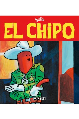 EL CHIPO