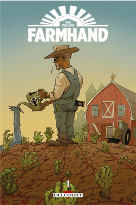 FARMHAND T01