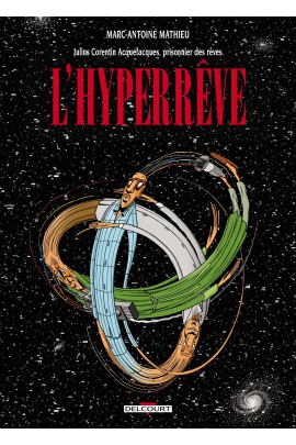 L'HYPERREVE