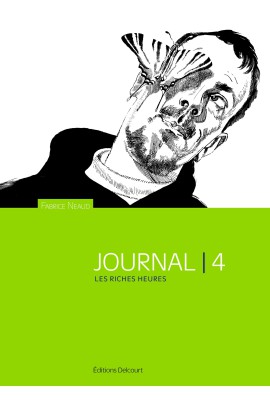 JOURNAL T04