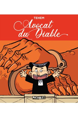 AVOCAT DU DIABLE