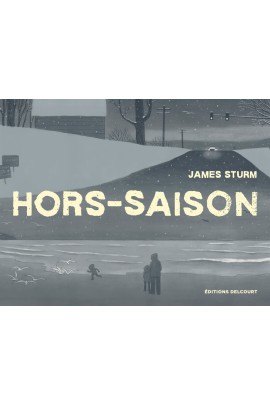 SAISON - ONE-SHOT - HORS-SAISON