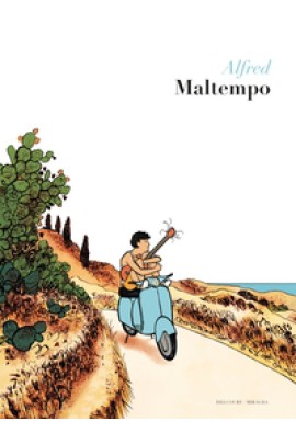 MALTEMPO