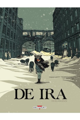 DE IRA