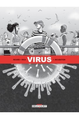 VIRUS
