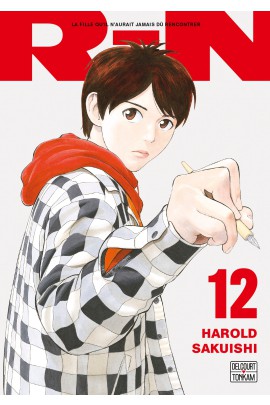 RIN T12