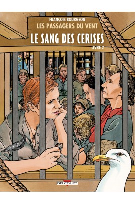 RUE DES MARTYRS