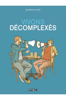 VIVONS DECOMPLEXES