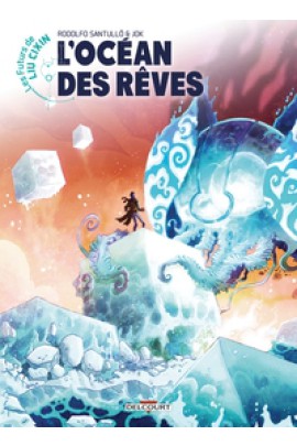 L'OCEAN DES REVES