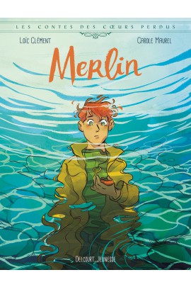 MERLIN