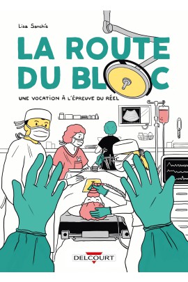 UNE VOCATION A L'EPREUVE DU REEL