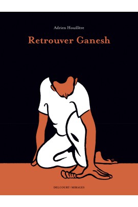 RETROUVER GANESH