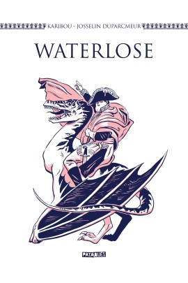 WATERLOSE