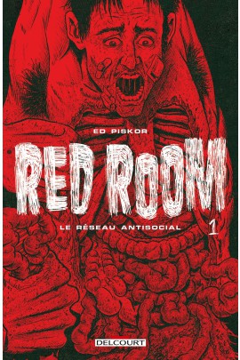 RED ROOM T01