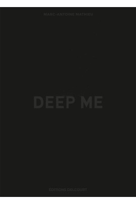 DEEP ME