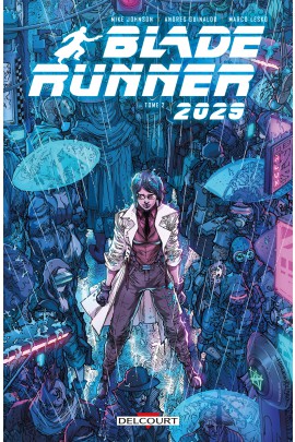 BLADE RUNNER 2029 T02