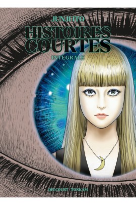 BEST OF - HISTOIRES COURTES