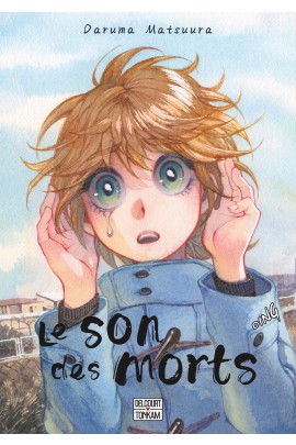 LE SON DES MORTS
