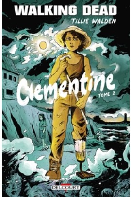 CLEMENTINE