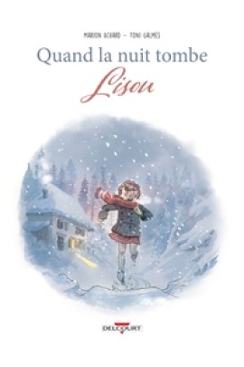 LISOU