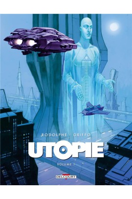 UTOPIE T01