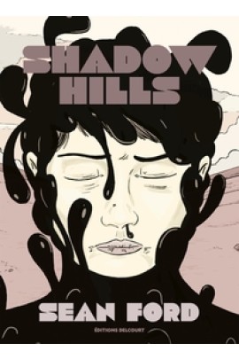 ONE SHOT - SHADOW HILLS