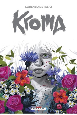 KROMA