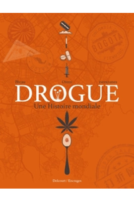 UNE HISTOIRE MONDIALE