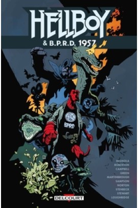 1957