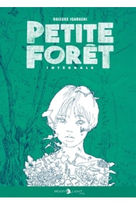PETITE FORET