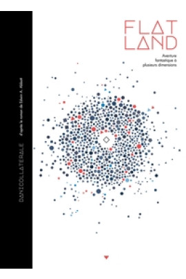 AVENTURE FANTASTIQUE A PLUSIEURS DIMENSIONS