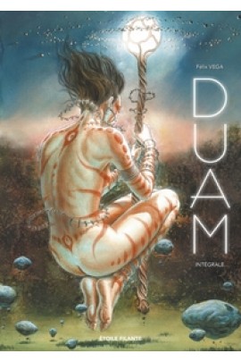 DUAM - INTEGRALE