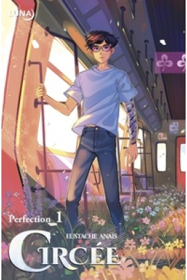 PERFECTION