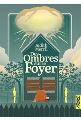 DES OMBRES SUR LE FOYER