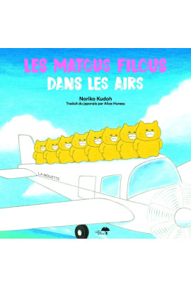 ILLUSTRATIONS, COULEUR