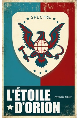 L'ETOILE D'ORION
