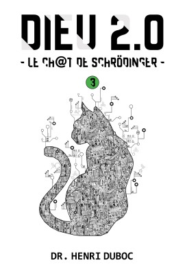 LE CHAT DE SCHRODINGER